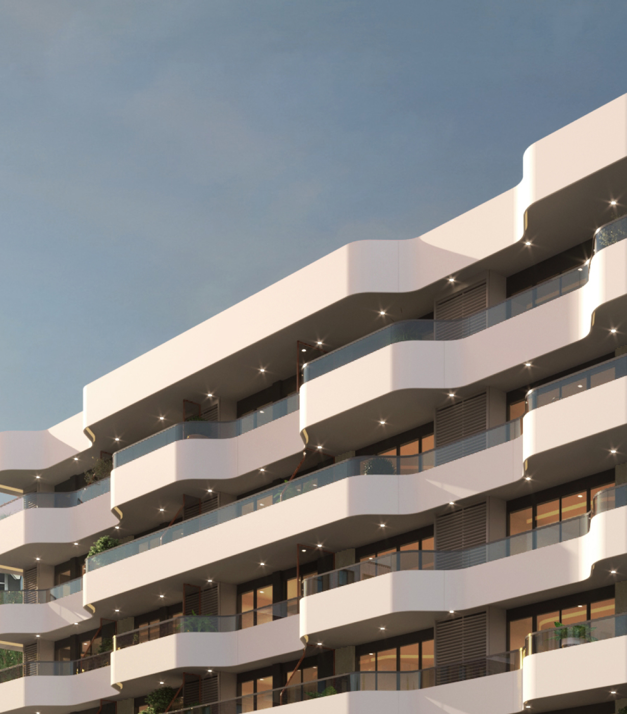 Lorem ipsum dolor sit amet consectetur adipisicing elit. Quisquam, quod.